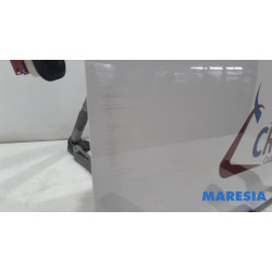 Peugeot - 308 - Portier 4Deurs links-voor