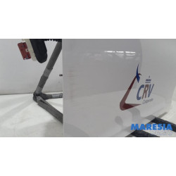 Peugeot - 308 - Portier 4Deurs links-voor