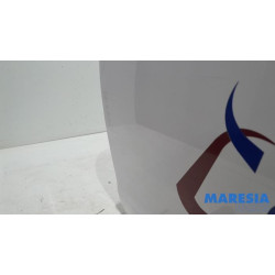 Peugeot - 308 - Portier 4Deurs links-voor