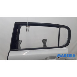 Peugeot - 308 - Portier 4Deurs links-achter