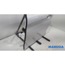 Peugeot - 308 - Portier 4Deurs links-achter