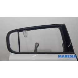 Peugeot - 308 - Portier 4Deurs rechts-achter