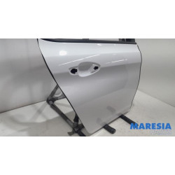 Peugeot - 308 - Portier 4Deurs rechts-achter