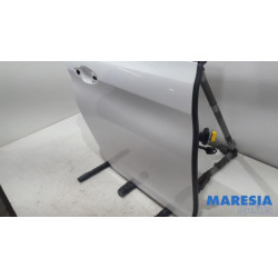 Peugeot - 308 - Portier 4Deurs rechts-achter