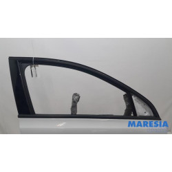 Peugeot - 308 - Portier 4Deurs rechts-voor