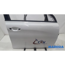 Peugeot - 308 - Portier 4Deurs rechts-voor