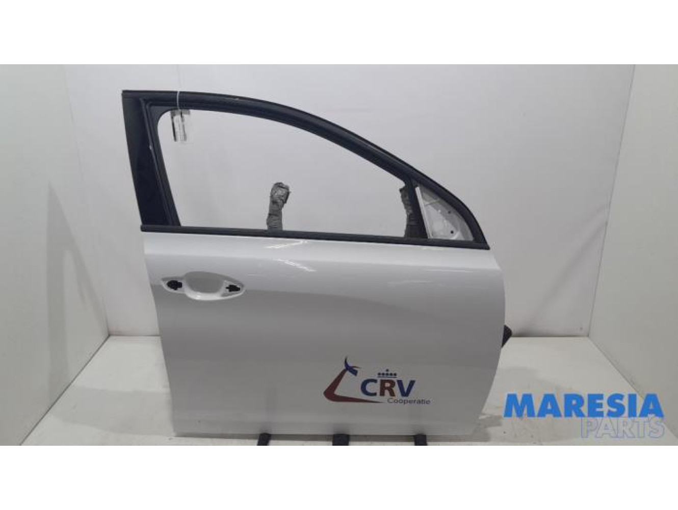 Peugeot - 308 - Portier 4Deurs rechts-voor