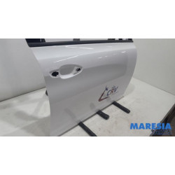 Peugeot - 308 - Portier 4Deurs rechts-voor