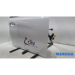 Peugeot - 308 - Portier 4Deurs rechts-voor