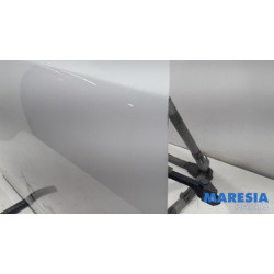 Peugeot - 308 - Portier 4Deurs rechts-voor