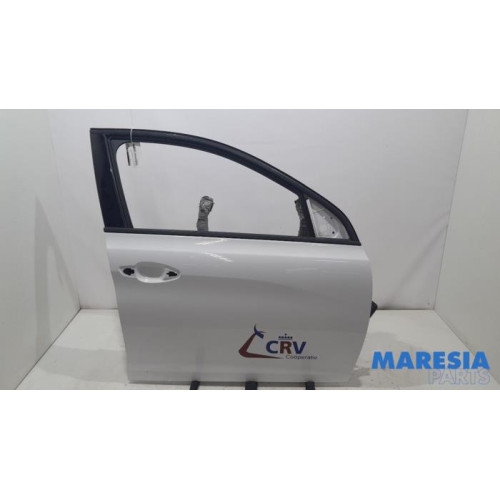 Peugeot - 308 - Portier 4Deurs rechts-voor