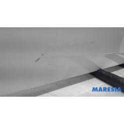 Peugeot - 308 - Portier 4Deurs rechts-voor