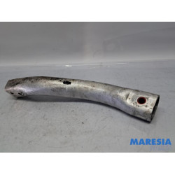 Citroen - C6 - Vorderteilstütze