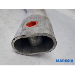 Citroen - C6 - Vorderteilstütze