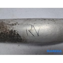 Citroen - C6 - Vorderteilstütze