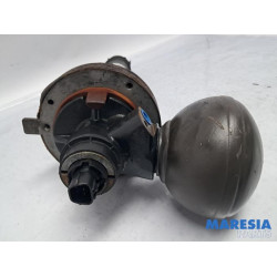 Citroen - C6 - Front shock absorber rod, left