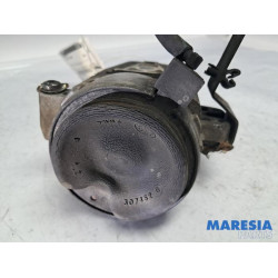 Citroen - C6 - Engine mount