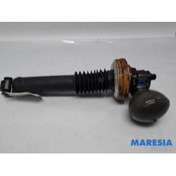 Citroen - C6 - Schokdemperpoot rechts-voor