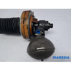 Citroen - C6 - Schokdemperpoot rechts-voor