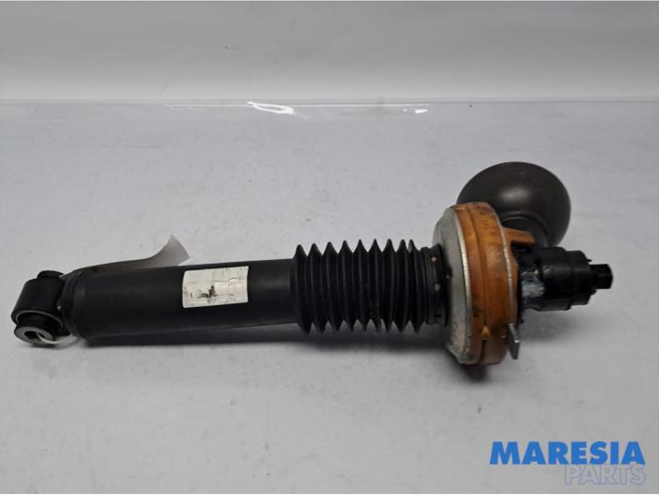 Citroen - C6 - Schokdemperpoot rechts-voor