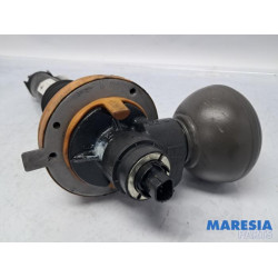 Citroen - C6 - Schokdemperpoot rechts-voor