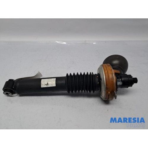 Citroen - C6 - Schokdemperpoot rechts-voor