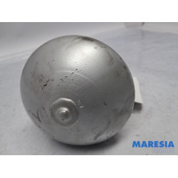 Citroen - C6 - HD Regelaar (Vering)