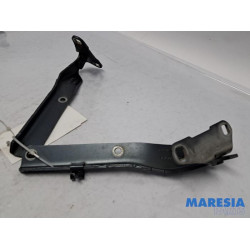 Citroen - C6 - Bonnet Hinge