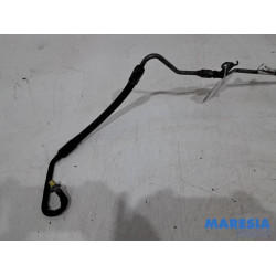 Citroen - C6 - Tuyau clim