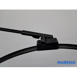 Citroen - C6 - Front wiper arm