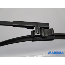 Citroen - C6 - Front wiper arm