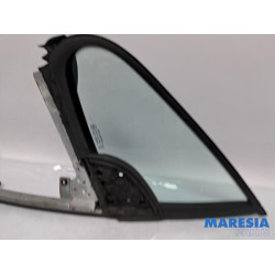 Peugeot - 307 - Dreieckfenster links vorne