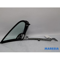 Peugeot - 307 - Dreieckfenster links vorne