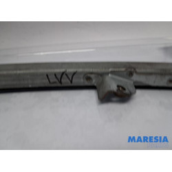 Peugeot - 307 - Dreieckfenster links vorne