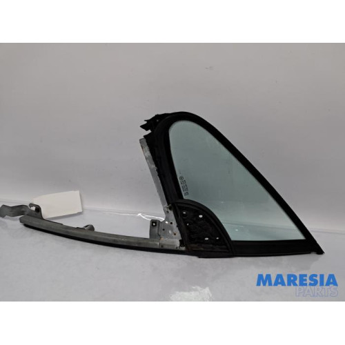 Peugeot - 307 - Dreieckfenster links vorne