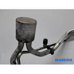 Peugeot - 307 - Klima Leitung