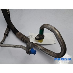 Peugeot - 307 - Klima Leitung