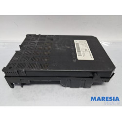 Peugeot - 307 - Ordinateur gestion moteur