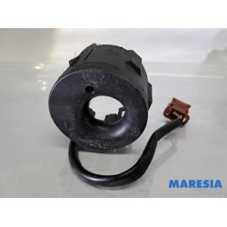 Peugeot - 307 - Ordinateur gestion moteur