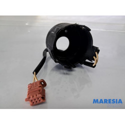 Peugeot - 307 - Ordinateur gestion moteur