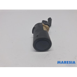 Peugeot - 307 - PDC Sensor