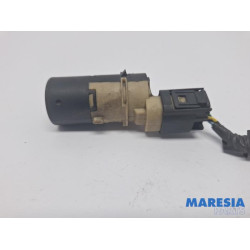 Peugeot - 307 - PDC Sensor