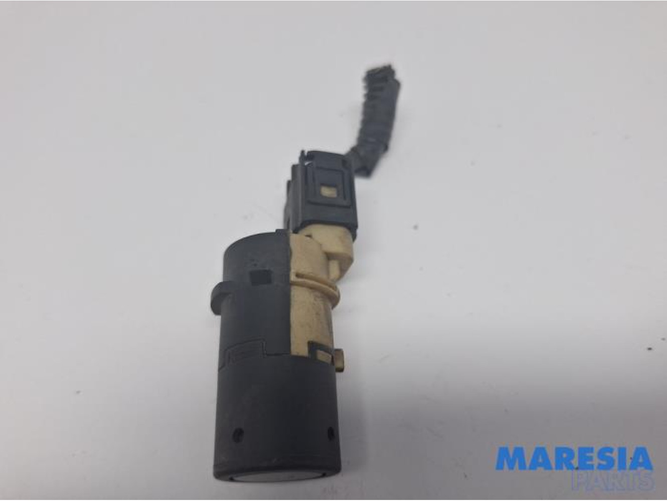 Peugeot - 307 - PDC Sensor
