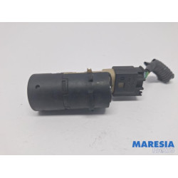 Peugeot - 307 - PDC Sensor