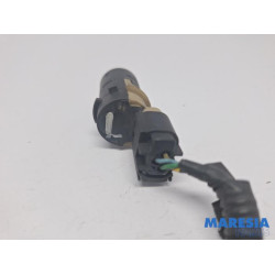 Peugeot - 307 - PDC Sensor