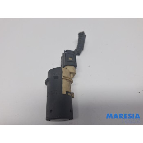 Peugeot - 307 - Capteur PDC