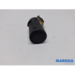 Peugeot - 307 - PDC Sensor