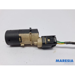 Peugeot - 307 - PDC Sensor
