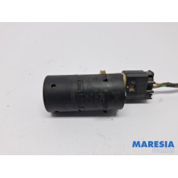 Peugeot - 307 - PDC Sensor