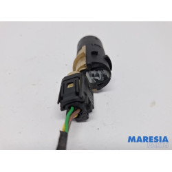 Peugeot - 307 - PDC Sensor